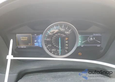 2013 Ford Explorer Limited from USA, damaged, VIN 1FM5K7F97DGA30409